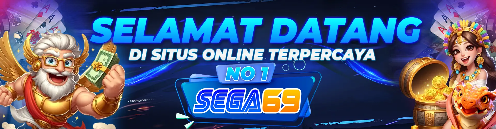 banner SEGA69